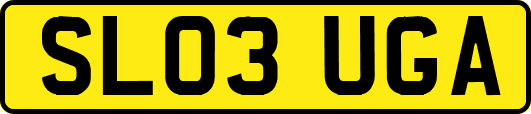 SL03UGA