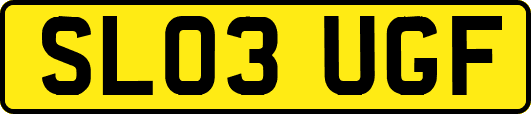 SL03UGF