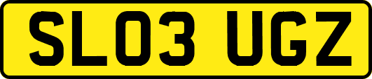 SL03UGZ