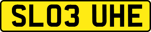 SL03UHE
