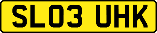 SL03UHK