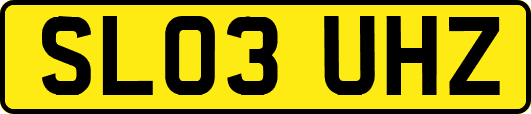 SL03UHZ
