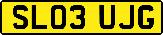 SL03UJG