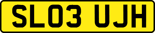 SL03UJH