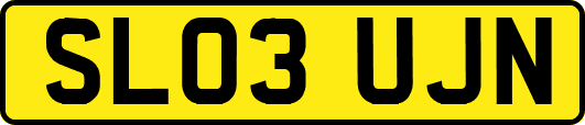 SL03UJN