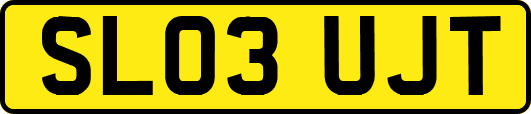 SL03UJT