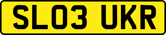 SL03UKR