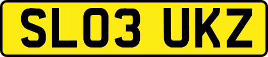 SL03UKZ