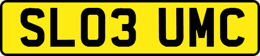 SL03UMC