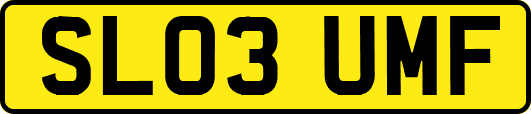 SL03UMF