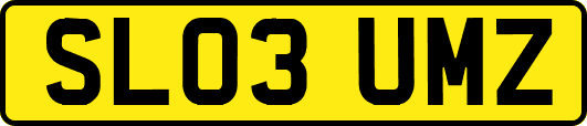 SL03UMZ