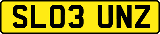 SL03UNZ