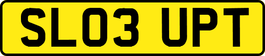 SL03UPT
