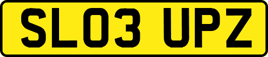 SL03UPZ