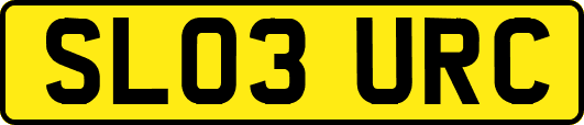 SL03URC