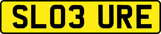 SL03URE