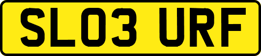 SL03URF