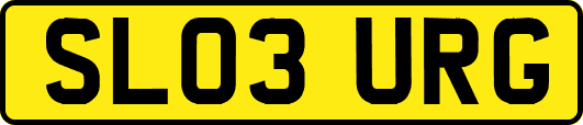 SL03URG