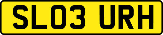 SL03URH