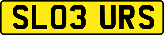 SL03URS