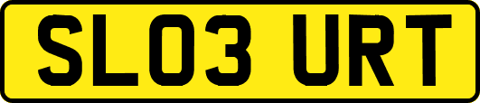 SL03URT