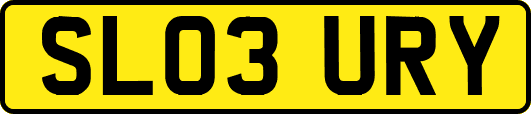 SL03URY