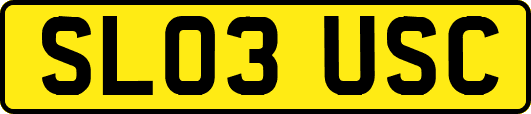SL03USC