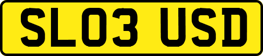 SL03USD