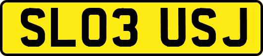 SL03USJ