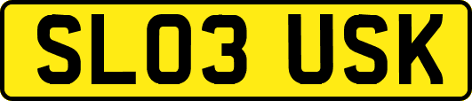 SL03USK