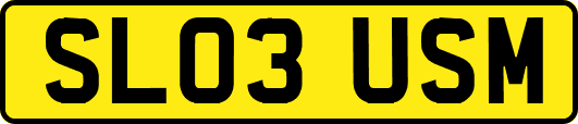 SL03USM