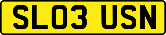 SL03USN