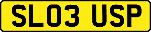 SL03USP