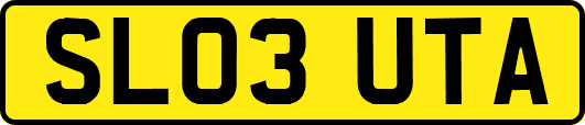 SL03UTA