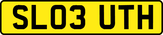 SL03UTH