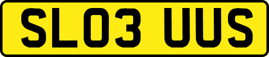SL03UUS