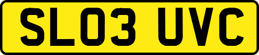 SL03UVC