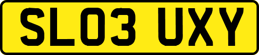 SL03UXY