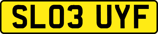SL03UYF