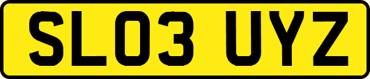 SL03UYZ