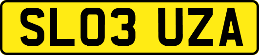 SL03UZA