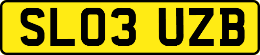 SL03UZB