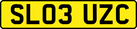 SL03UZC