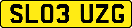SL03UZG
