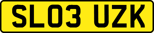SL03UZK