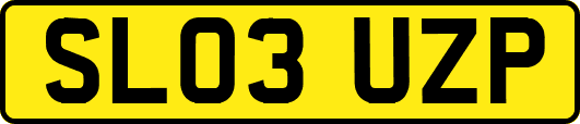 SL03UZP