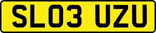 SL03UZU