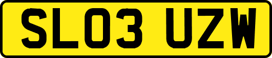 SL03UZW
