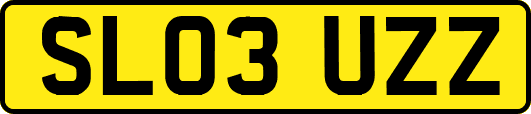 SL03UZZ