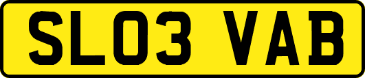 SL03VAB